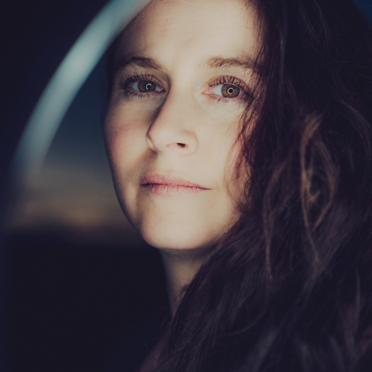 Konzert – Fatima Dunn
