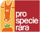 Logo-psr