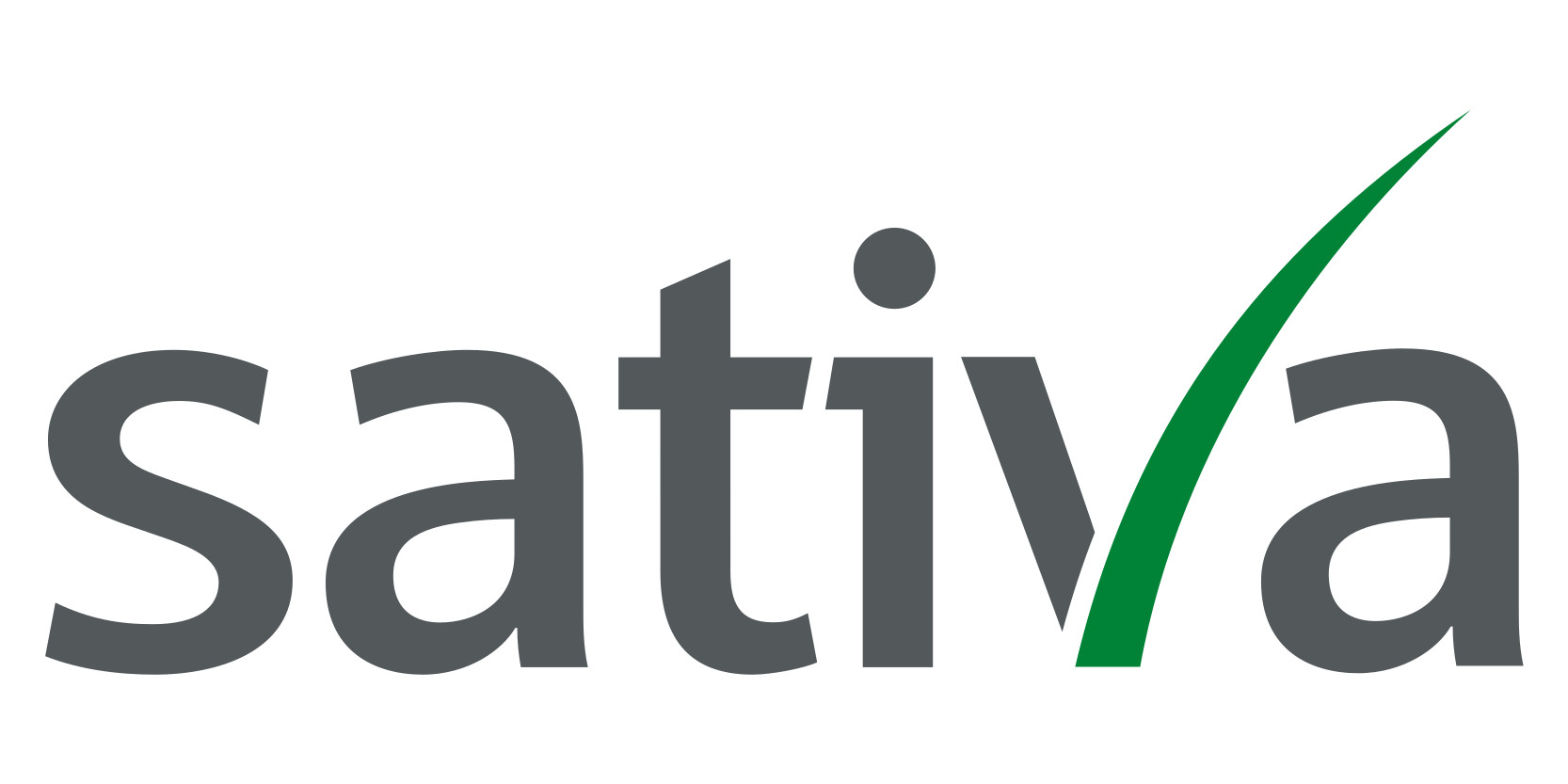 sativa logo